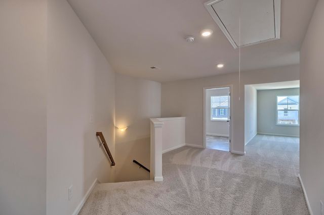 4222 Whitehouse Street, Harlem, GA 30814