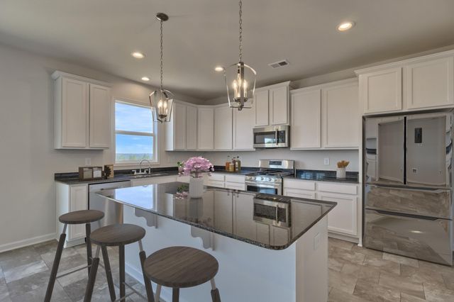 4222 Whitehouse Street, Harlem, GA 30814