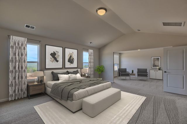 4222 Whitehouse Street, Harlem, GA 30814