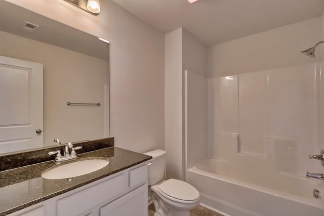 4222 Whitehouse Street, Harlem, GA 30814