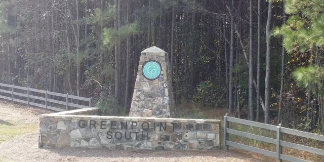 4222 Whitehouse Street, Harlem, GA 30814