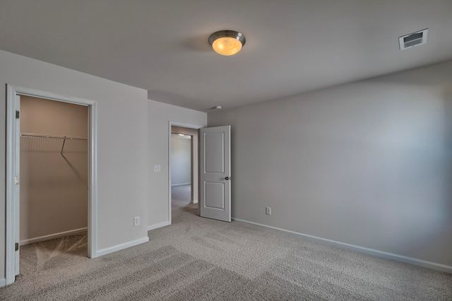 4222 Whitehouse Street, Harlem, GA 30814