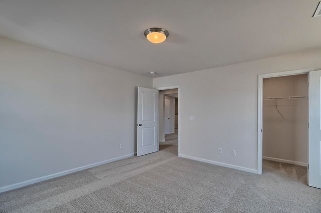 4222 Whitehouse Street, Harlem, GA 30814