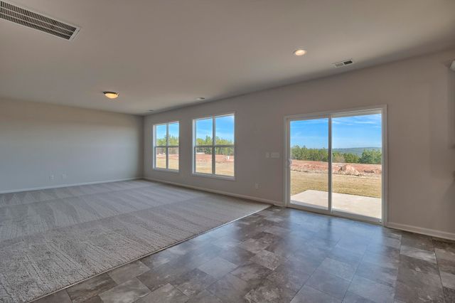 4222 Whitehouse Street, Harlem, GA 30814