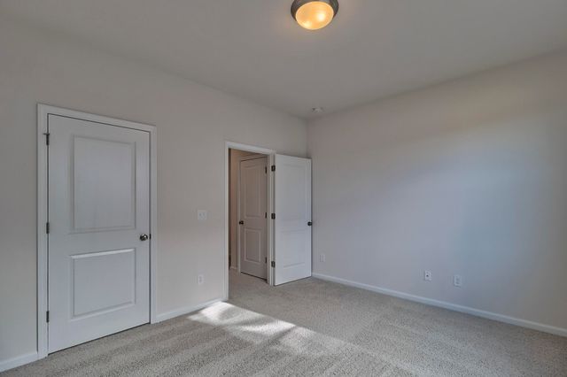 4222 Whitehouse Street, Harlem, GA 30814