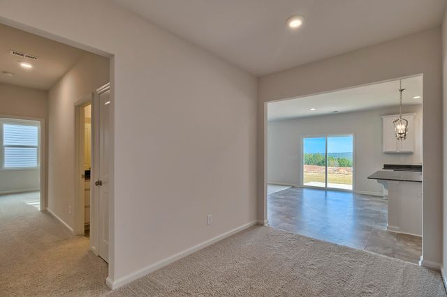 4222 Whitehouse Street, Harlem, GA 30814