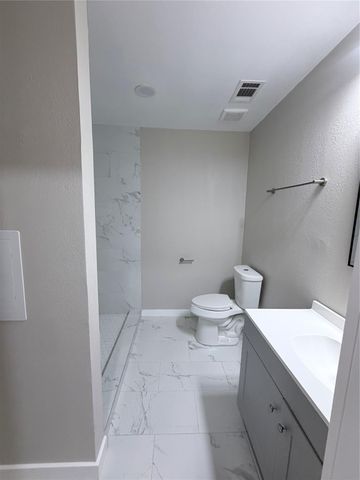 4874 County Road 353, Brazoria, TX 77422