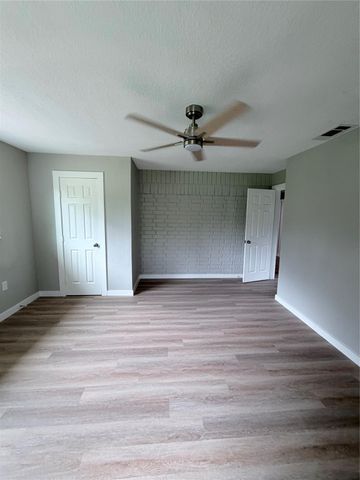 4874 County Road 353, Brazoria, TX 77422