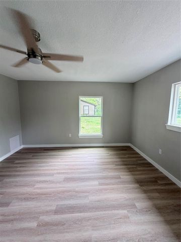 4874 County Road 353, Brazoria, TX 77422