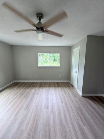 4874 County Road 353, Brazoria, TX 77422
