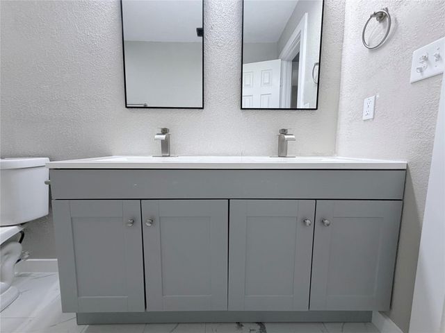 4874 County Road 353, Brazoria, TX 77422