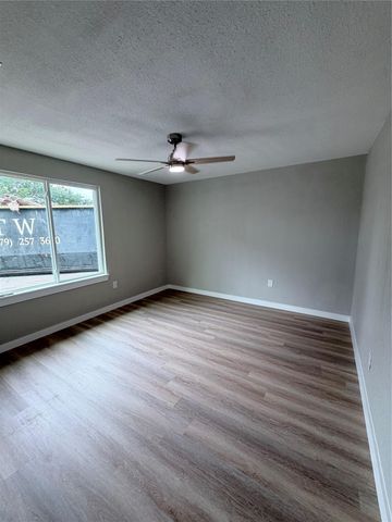 4874 County Road 353, Brazoria, TX 77422