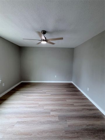 4874 County Road 353, Brazoria, TX 77422