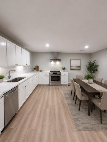 4874 County Road 353, Brazoria, TX 77422