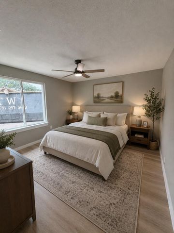 4874 County Road 353, Brazoria, TX 77422