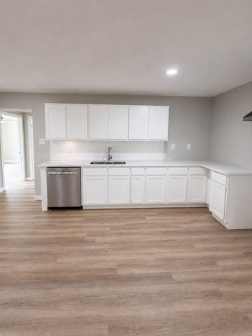 4874 County Road 353, Brazoria, TX 77422