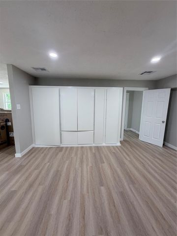 4874 County Road 353, Brazoria, TX 77422