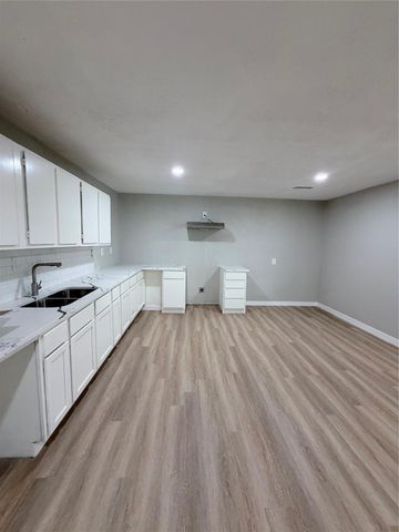 4874 County Road 353, Brazoria, TX 77422