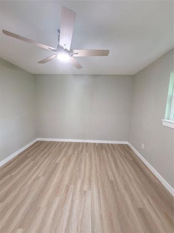4874 County Road 353, Brazoria, TX 77422