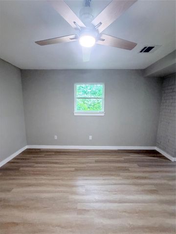 4874 County Road 353, Brazoria, TX 77422