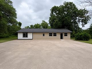 4874 County Road 353, Brazoria, TX 77422