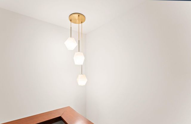 15672 Emerald Drive N 4, Hugo, MN 55038