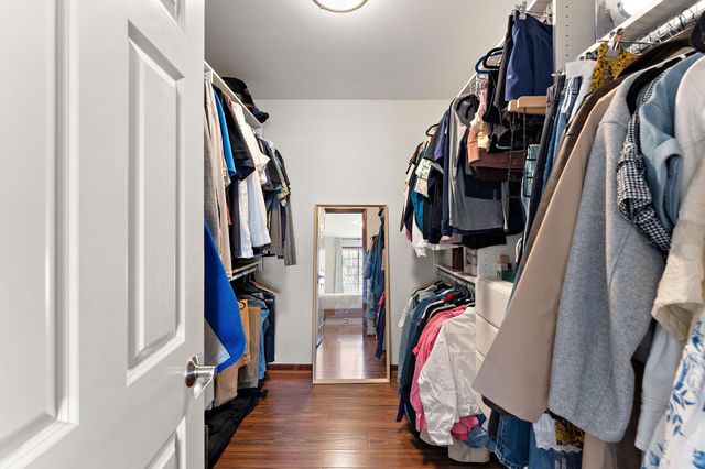 15672 Emerald Drive N 4, Hugo, MN 55038