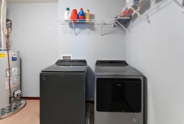 15672 Emerald Drive N 4, Hugo, MN 55038