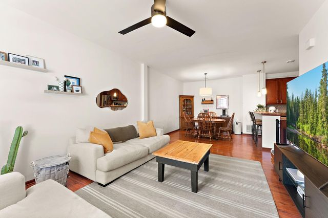 15672 Emerald Drive N 4, Hugo, MN 55038