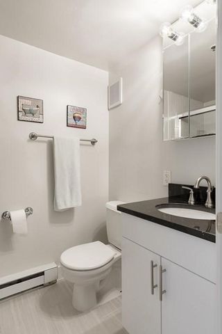 12 Stoneholm St 616, Boston, MA 02115