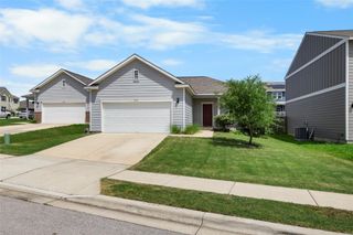 13113 Titanium ST, Austin, TX 78754