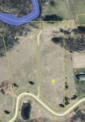 E1628 RIVER WOOD DRIVE, Waupaca, WI 54981