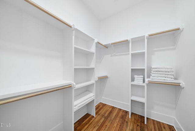 108 W Chestnut Avenue, Wake Forest, NC 27587