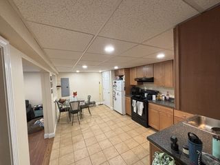 140 Winthrop Ave 1, Revere, MA 02151