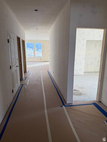 128 W 650 N, Smithfield, UT 84335