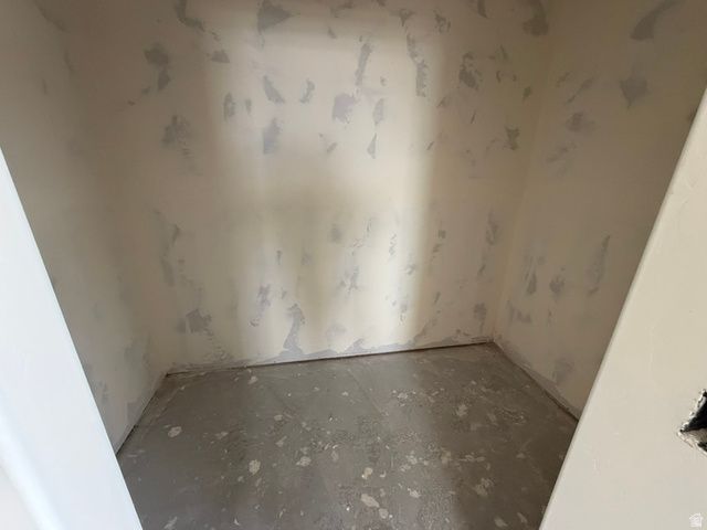 128 W 650 N, Smithfield, UT 84335