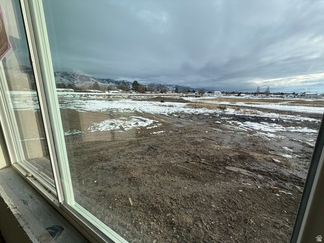 128 W 650 N, Smithfield, UT 84335