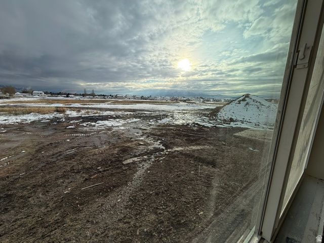 128 W 650 N, Smithfield, UT 84335