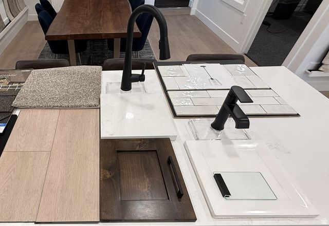 128 W 650 N, Smithfield, UT 84335