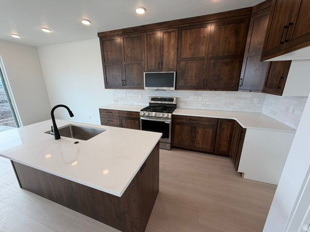 128 W 650 N, Smithfield, UT 84335