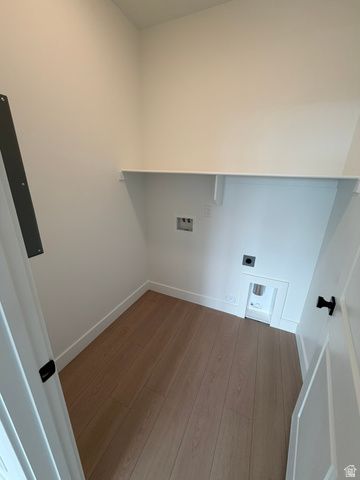 128 W 650 N, Smithfield, UT 84335