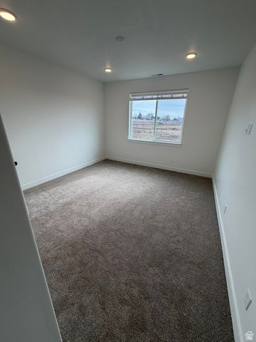 128 W 650 N, Smithfield, UT 84335