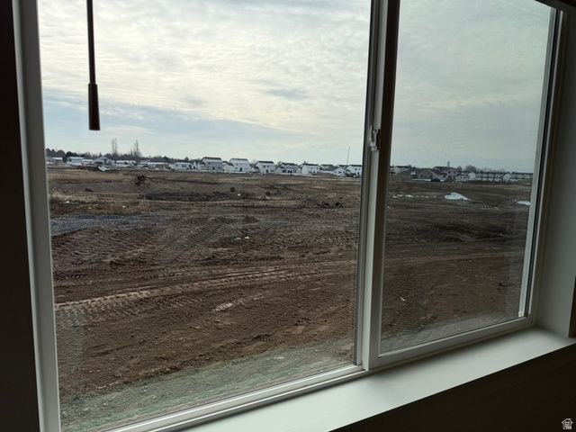 128 W 650 N, Smithfield, UT 84335