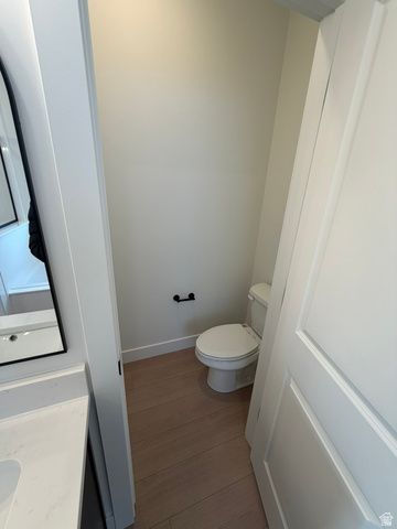 128 W 650 N, Smithfield, UT 84335