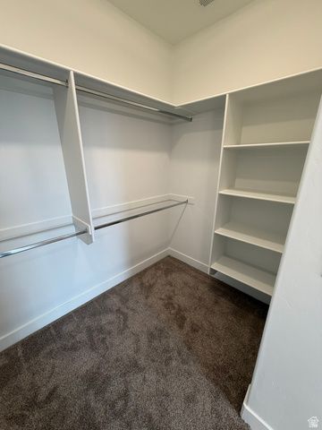 128 W 650 N, Smithfield, UT 84335