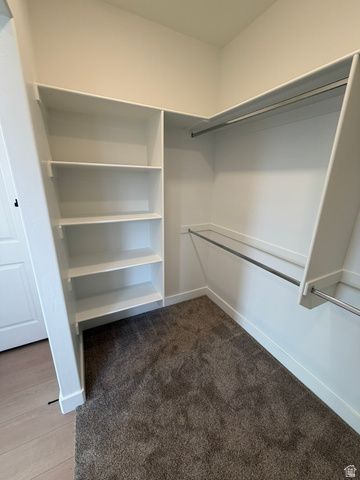 128 W 650 N, Smithfield, UT 84335