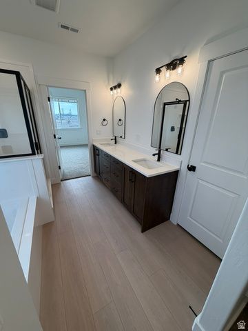 128 W 650 N, Smithfield, UT 84335