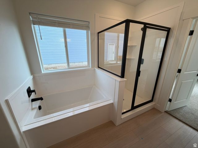 128 W 650 N, Smithfield, UT 84335