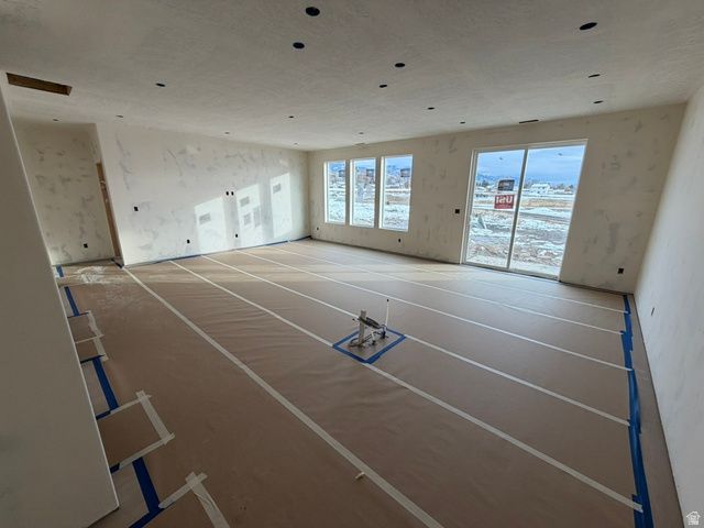 128 W 650 N, Smithfield, UT 84335