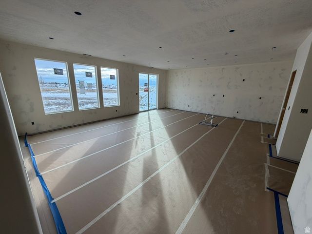 128 W 650 N, Smithfield, UT 84335